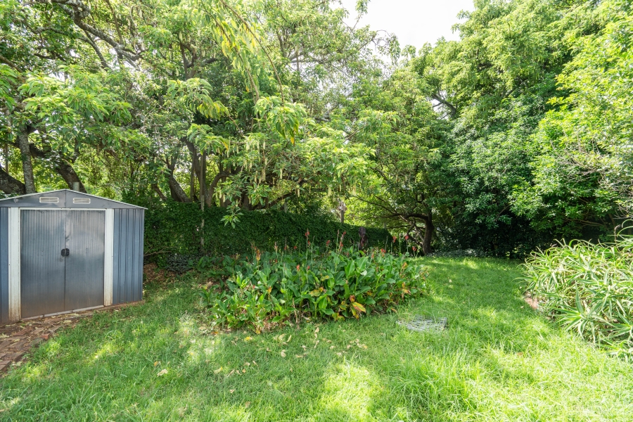 To Let 2 Bedroom Property for Rent in Bathurst Eastern Cape